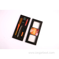 Hot Sale 6pcs incense fragrance set